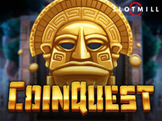 Temple nile casino app53