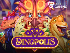 Biggest online casino pa75